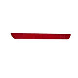 REFLEKTÖR TAMPON MAZDA 3 06-09/MAZDA 6 08-11 ARKA  RH