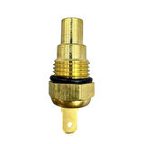 MÜŞÜR HARARET CARİNA 2,0 93-98