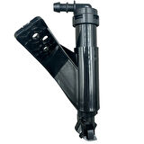 MOTOR FAR YIKAMA SANTAFE 13-15 RH