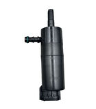 MOTOR SU FİSKİYE PRİMERA 02-06/MİCRA 02-10 (FAR YIKAMA İÇİN)