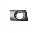 KAPAK LAMBA SİS TUCSON 04-09 RH (SİSLİ)