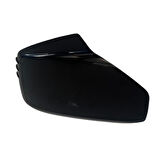 KAPAK AYNA DİKİZ L200 06-14 LH (SİYAH)
