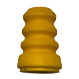 AMORTİSÖR STOPERİ MAZDA 3 07-13 ÖN