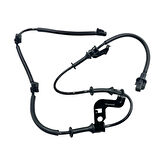 SENSÖR ABS ELANTRA 11-16/İ30 11-16/CEED 12-16 ÖN  RH
