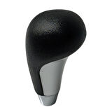 TOPUZ VİTES İX35 09-14/TUCSON 09-14/SORENTO 09-14  (OTOMATİK)