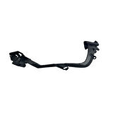 BRAKET SİS XC90 19-21 LH