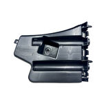BRAKET TAMPON S60 11-13 ÖN RH