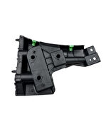 BRAKET TAMPON S60 14-18 ÖN RH