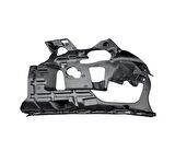 BRAKET FAR ALTI S60 14-18 ÖN RH