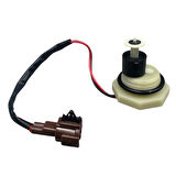 SENSÖR FİLTRE YAKIT D22 98-05