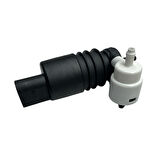 MOTOR SU FİSKİYE CRV 12-15/ COLT 04-12