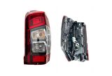 STOP L200 19-21 RH (LEDSİZ/DUYLU) A-KALITE