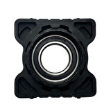 ASKI ŞAFT L200 4X4 15-22