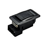 DÜĞME CAM AÇMA 626 99-02/323 97-01 ARKA LH/RH