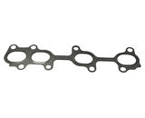 CONTA MANİFOLD HILUX REVO 15-19 (EKSOZ)