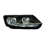 FAR TİGUAN 11-14 RH (HALOJEN)