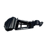 BRAKET TAMPON ZS 21-23 ÖN RH