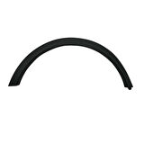 BODİK ÇAMURLUK ZS EV 21-23 ARKA LH