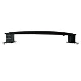 DEMİR TAMPON ZS EV 21-23 ARKA