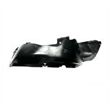 DAVLUMBAZ ÇAMURLUK ZS EV 21-23 ÖN RH