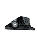 BRAKET STOP MG4 22-24 ARKA RH