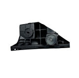 BRAKET STOP MG4 22-24 ARKA LH