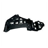 BRAKET TAMPON MG4 22-24 ARKA RH