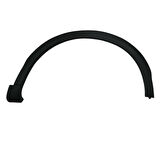 BODİK ÇAMURLUK HS 22-24 ÖN RH