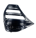 KAPAK LAMBA SİS TİGGO PRO 7 22-24 RH (KROM)