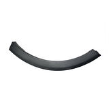 BODİK ÇAMURLUK TİGGO 7 PRO 22-24 ARKA RH