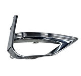 KAPAK LAMBA SİS NİKELAJI TİGGO 8 PRO 22-24 RH