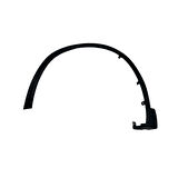 BODİK ÇAMURLUK TİGGO 8 PRO 22-24 ÖN LH