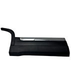 BANT KAPI TİGGO 8 PRO 22-24 ARKA RH