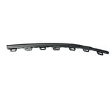 ÇITA TAMPON OMODA 5 22-24 ÖN RH (GRİ)
