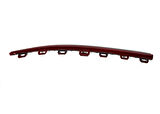 ÇITA TAMPON OMODA 5 22-24 ÖN LH (KIRMIZI)