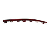 ÇITA TAMPON OMODA 5 22-24 ÖN RH (KIRMIZI)