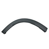 BODİK ÇAMURLUK OMODA 5 22-24 ARKA RH