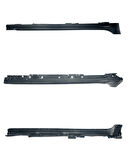 MARŞBİYEL COROLLA 19-23 RH