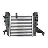 İNTERCOOL RADYATÖR NOTE 1,5 06-12 (ARA SOĞUTUCU)