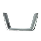 PANJUR NİKELAJI QASHQAİ 06-09