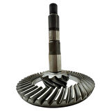 AYNA MAHRUTİ HILUX 15-19 ARKA(12X43/29)