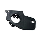 BRAKET SİS INSİGNİA B 20-22 LH