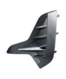 KAPAK LAMBA SİS INSİGNİA B 20-22 RH (SİSSİZ)