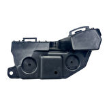 BRAKET TAMPON INSİGNİA B 17-19 ARKA LH (KÜÇÜK)