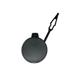 ÇEKİ KAPAĞI CORSA F 20-23 ARKA