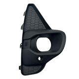 KAPAK LAMBA SİS CORSA F 20-23 RH (SİSLİ)