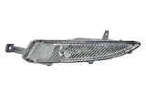 SİNYAL TAMPON ASTRA J 2014 LH