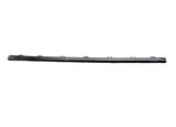TAMPON NİKELAJI XC60 21-23 ÖN (ORTA)