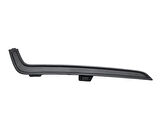 ÇITA TAMPON S60 20-22 ÖN RH