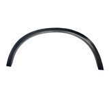 BODİK ÇAMURLUK XC90 16-20 ARKA RH